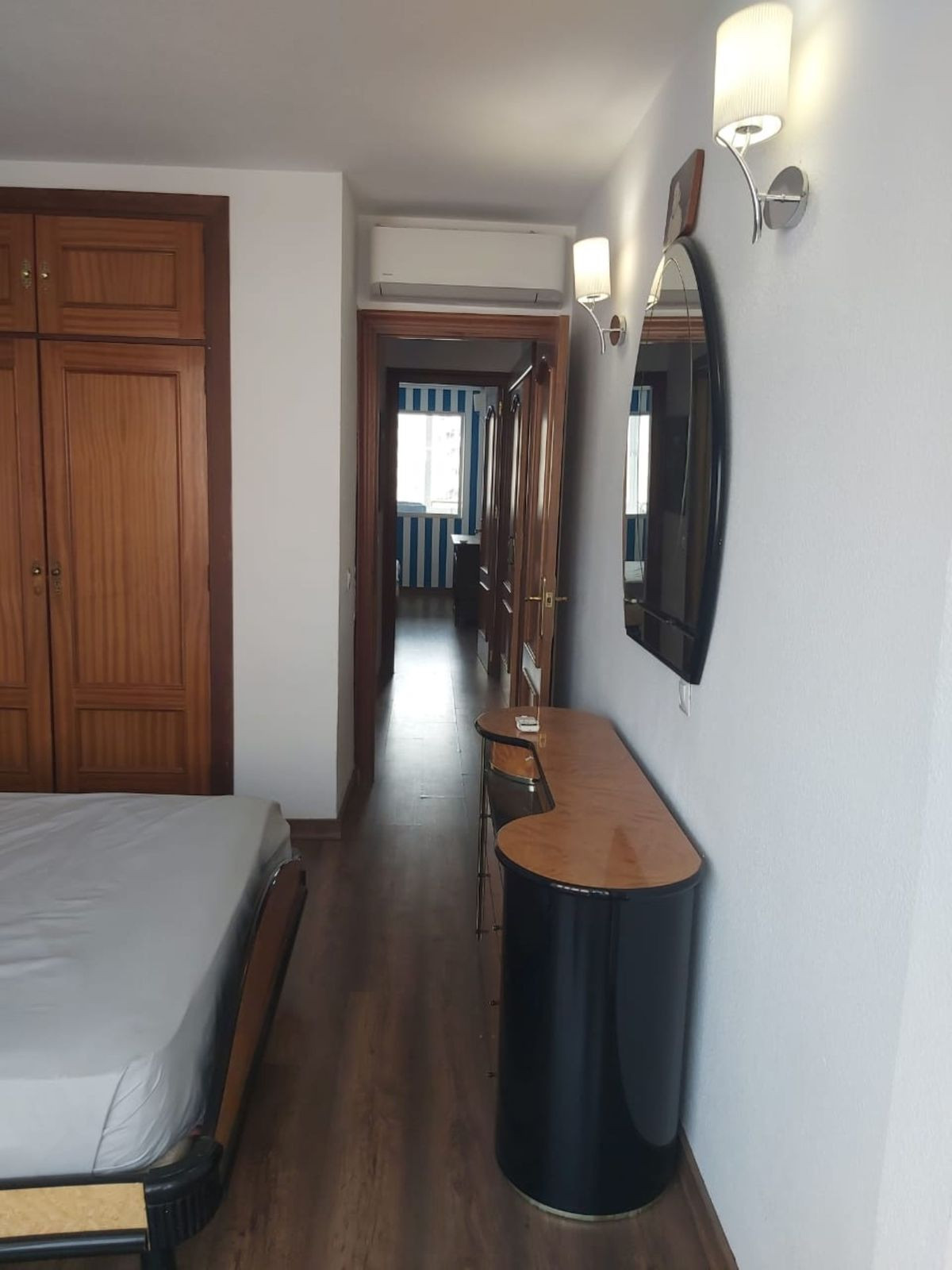 Property main view 10