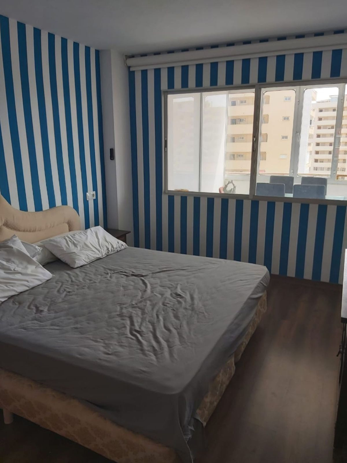 Property main view 12