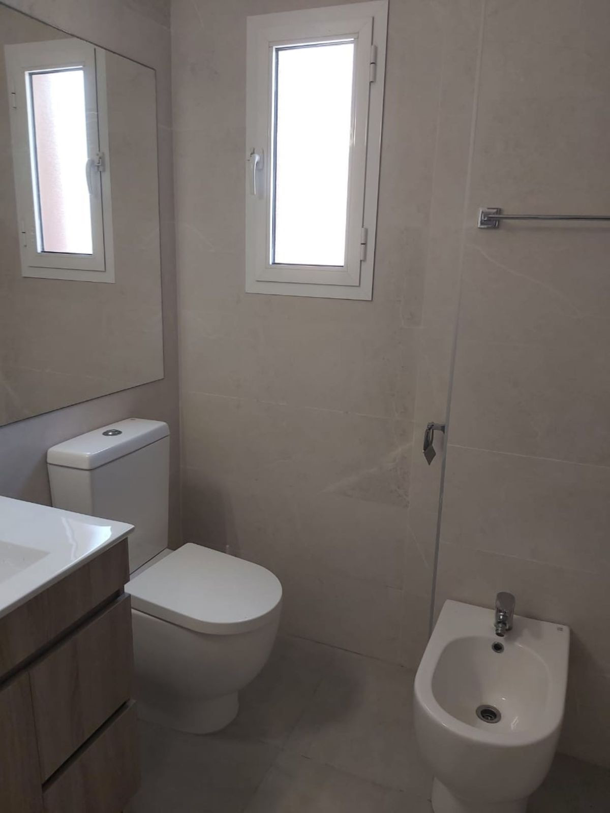 Property main view 13