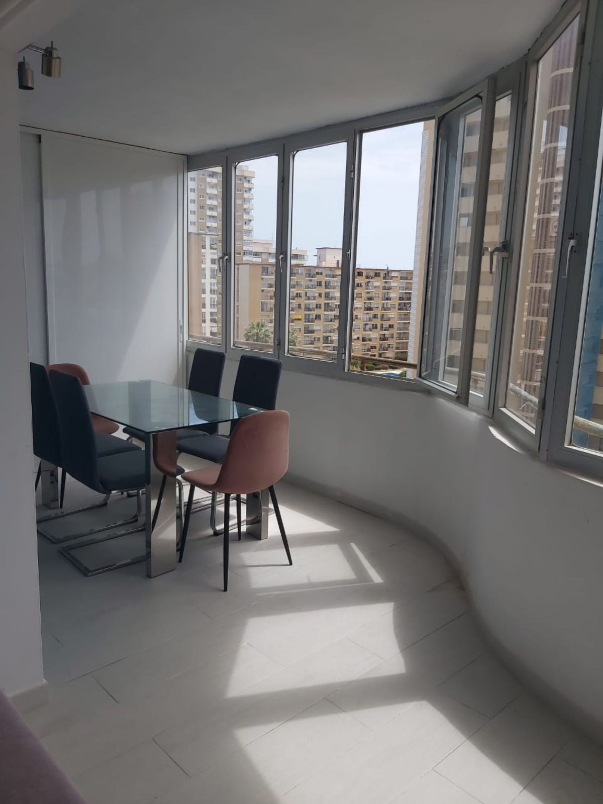 Property main view 14