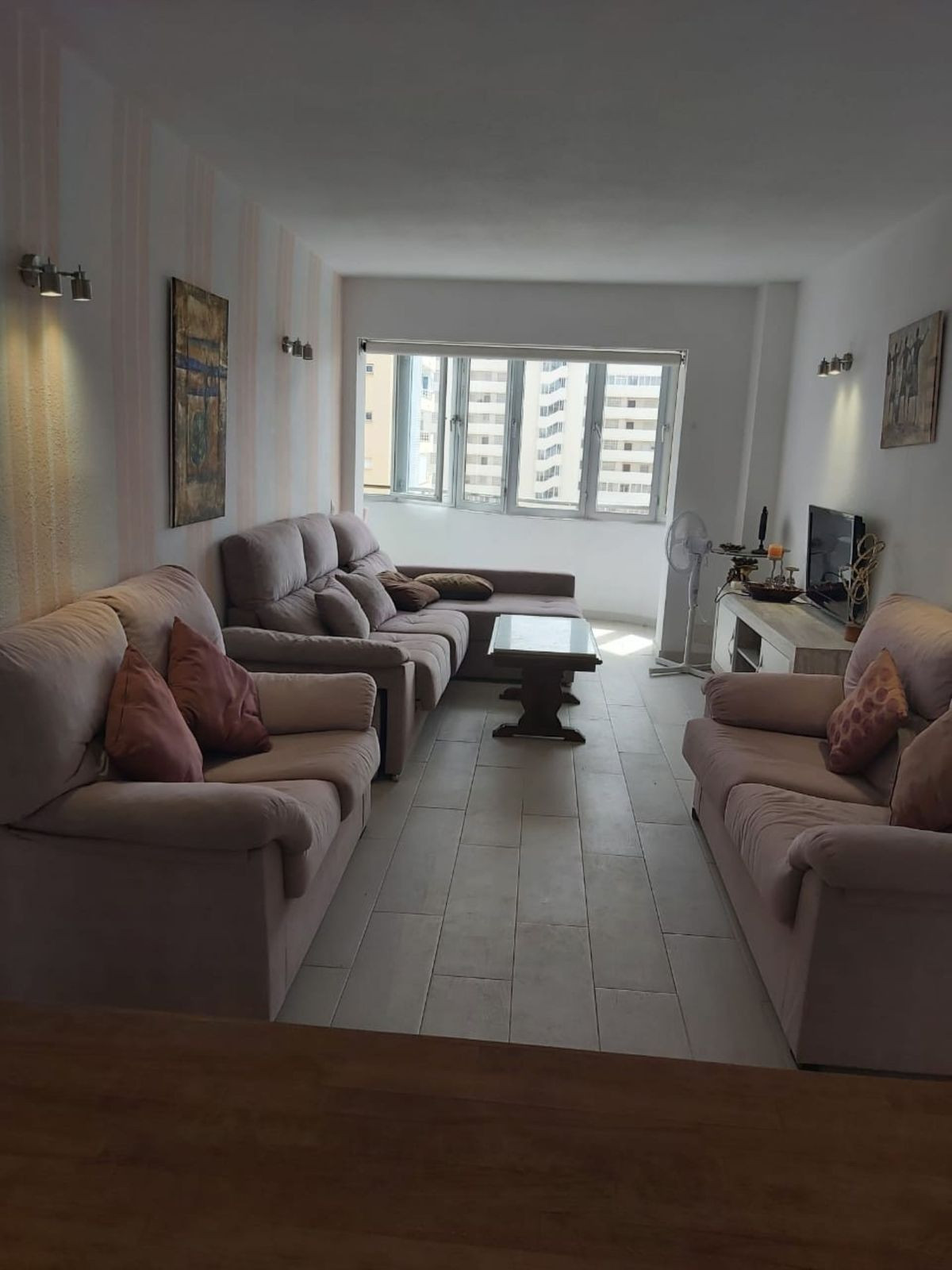 Property main view 17