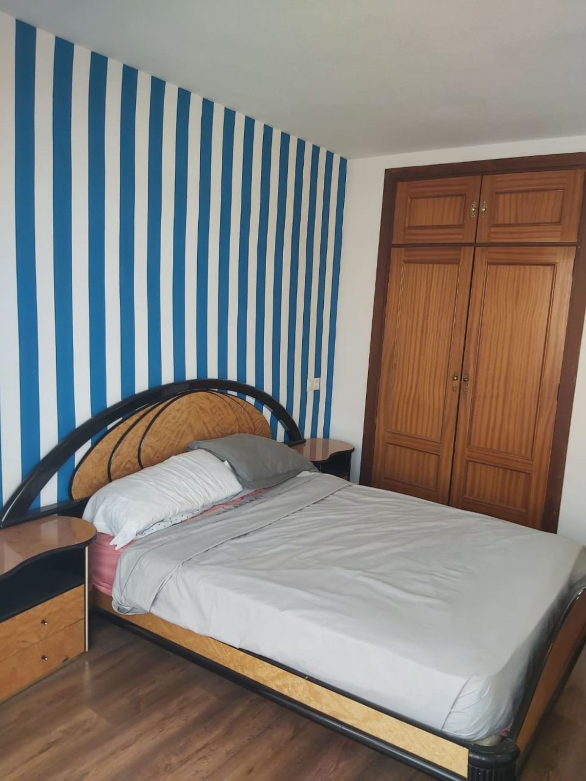 Property main view 5