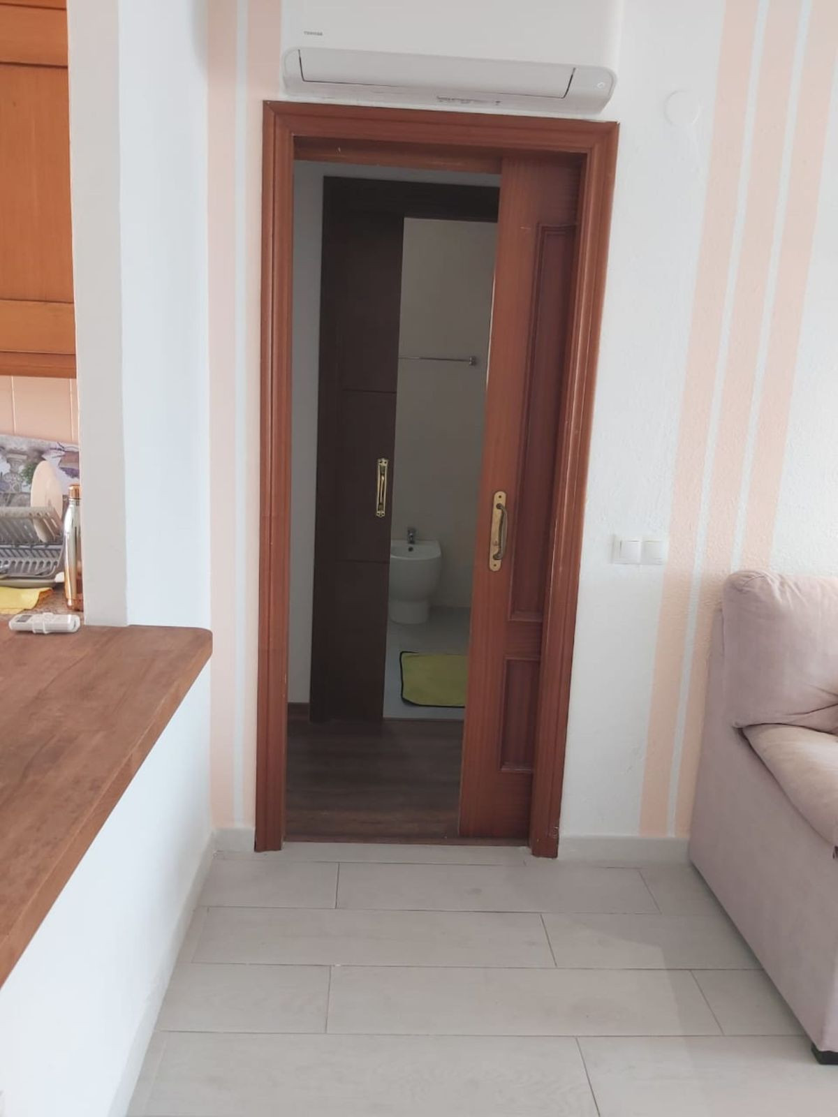 Property main view 6