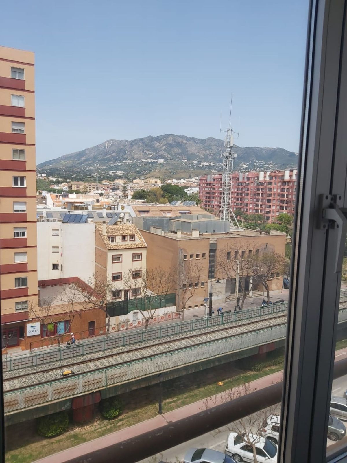 Property main view 7