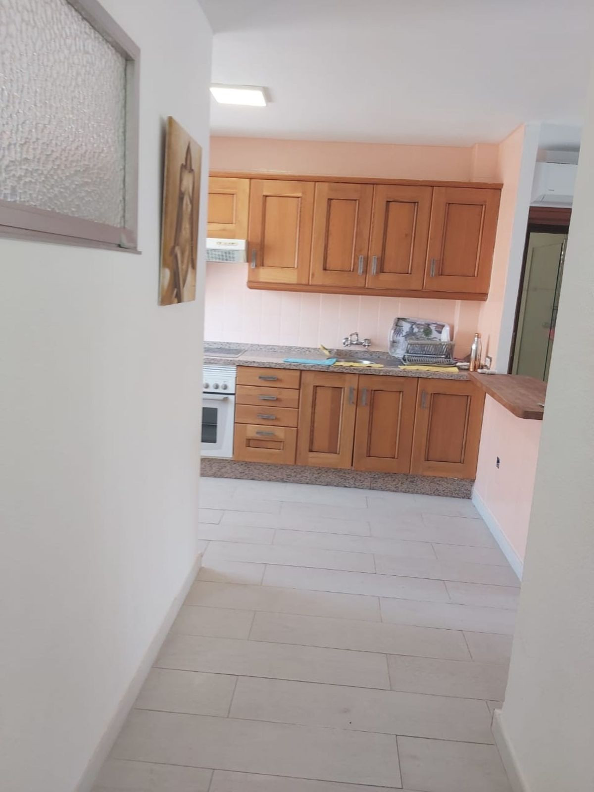 Property main view 9