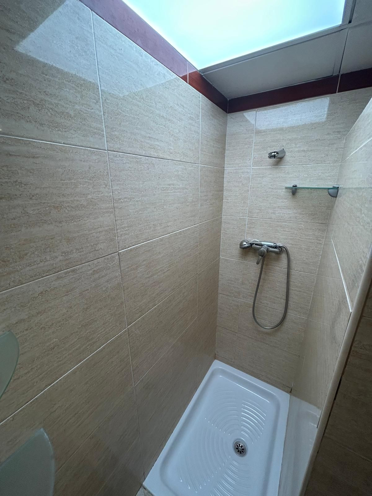 Property main view 10