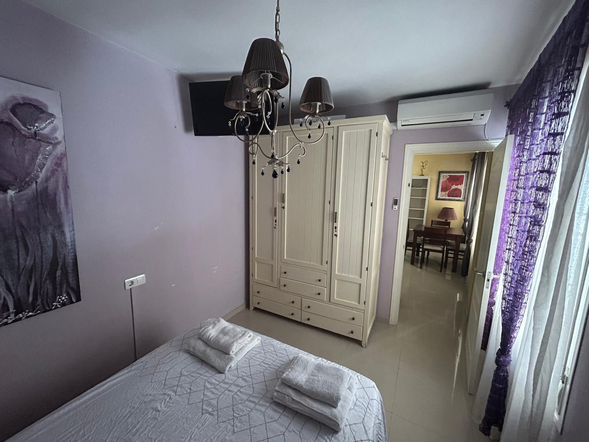 Property main view 11