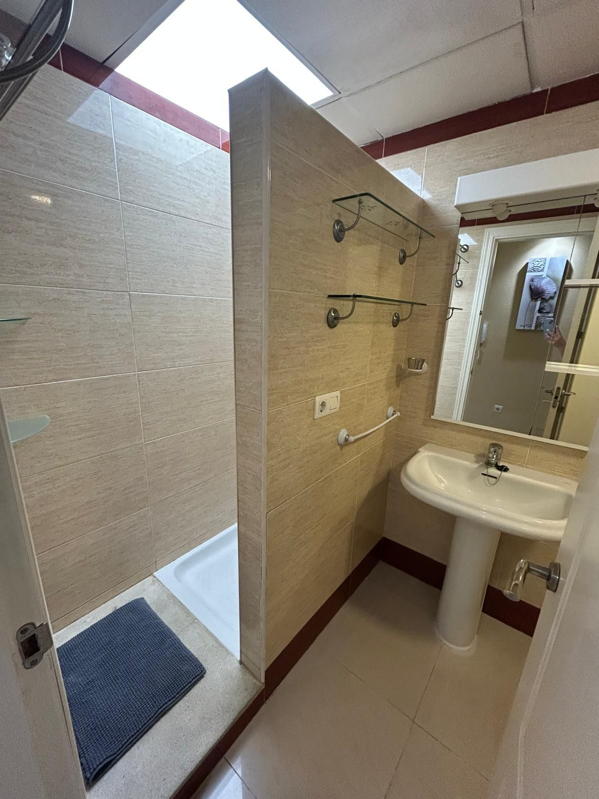 Property main view 12