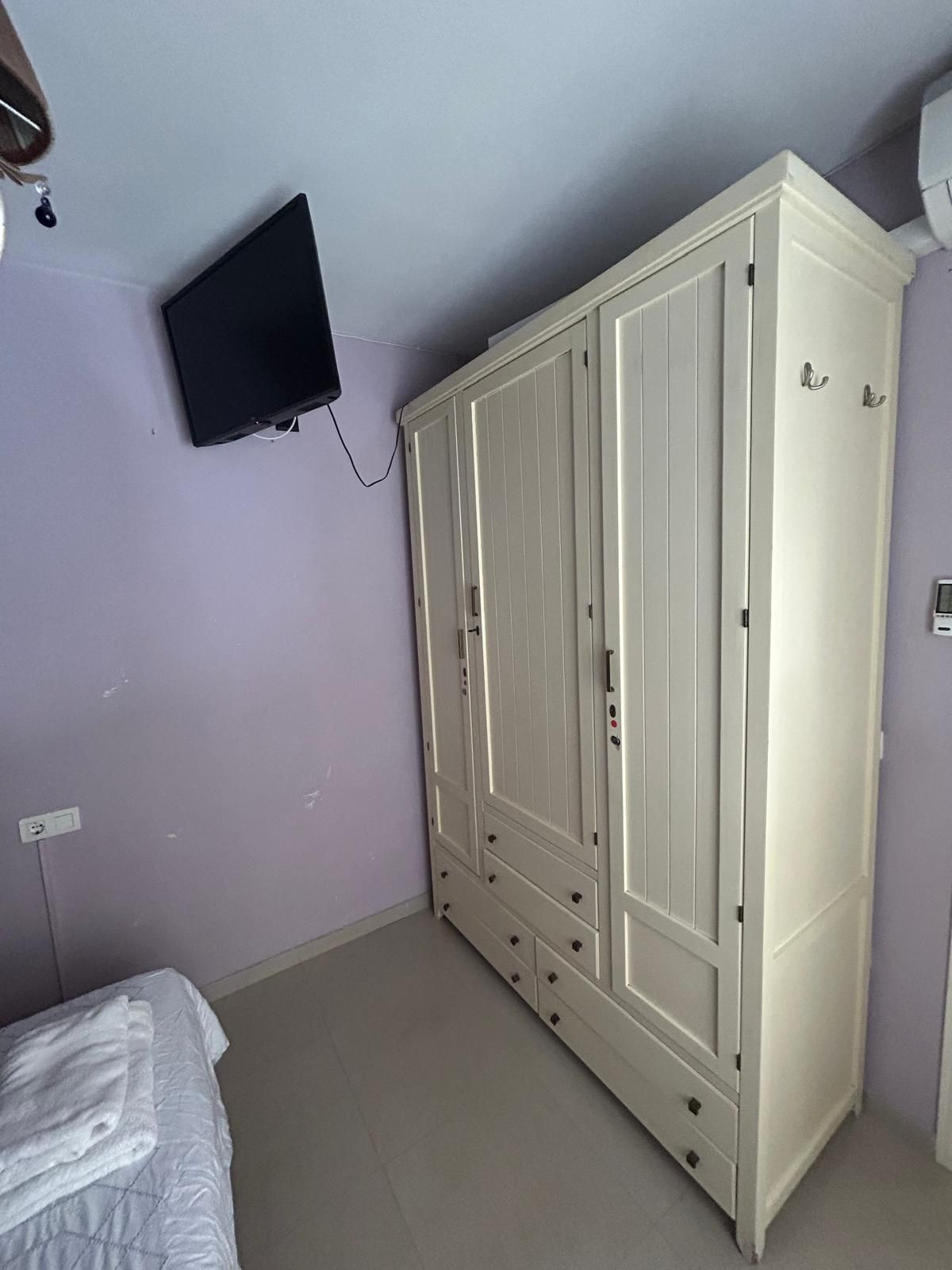 Property main view 13