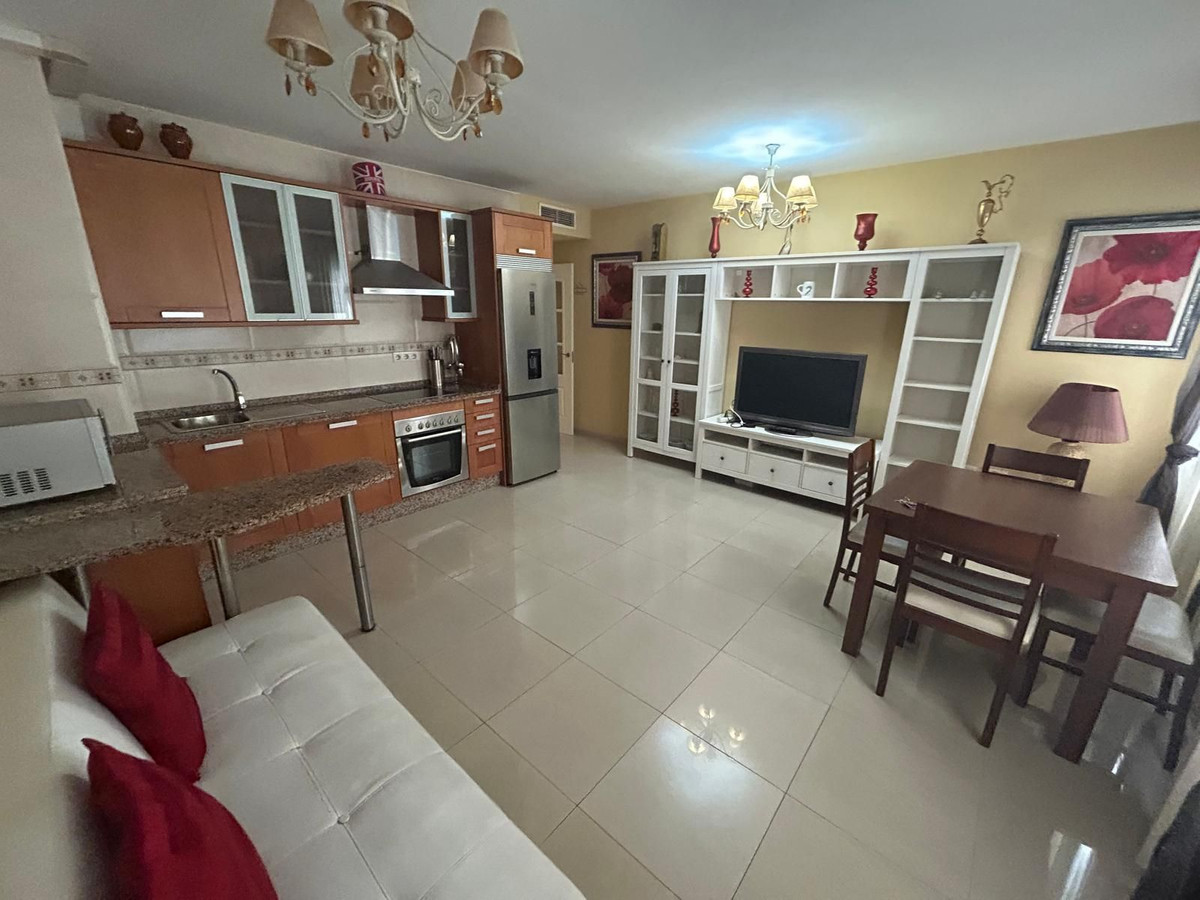 Property main view 14