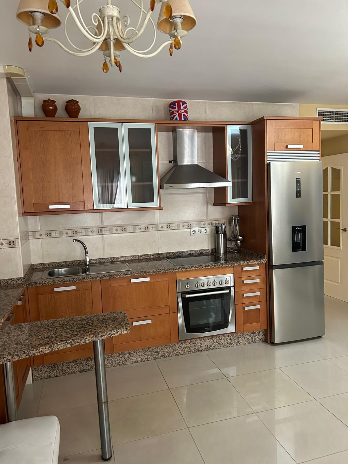 Property main view 15