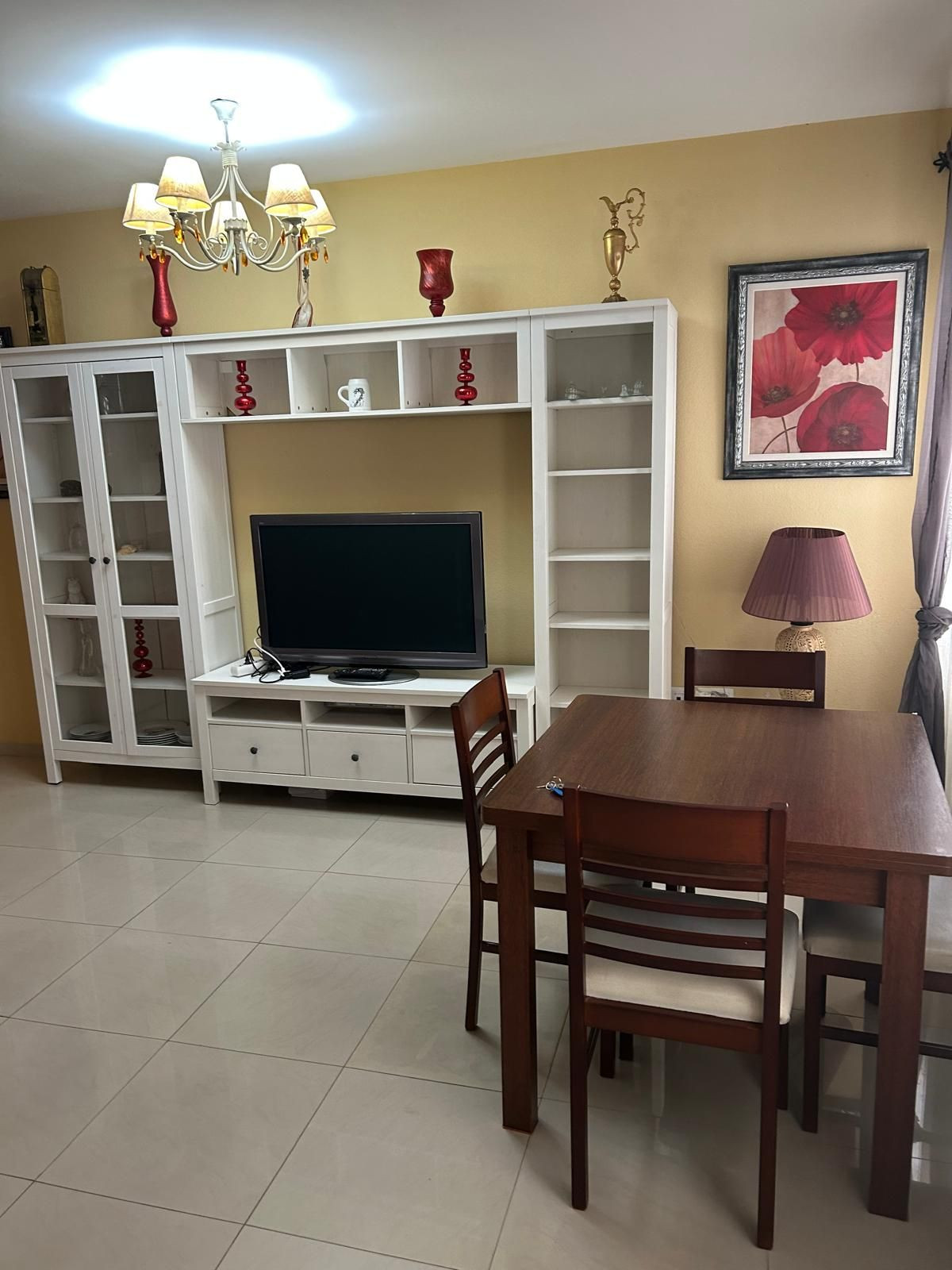 Property main view 16