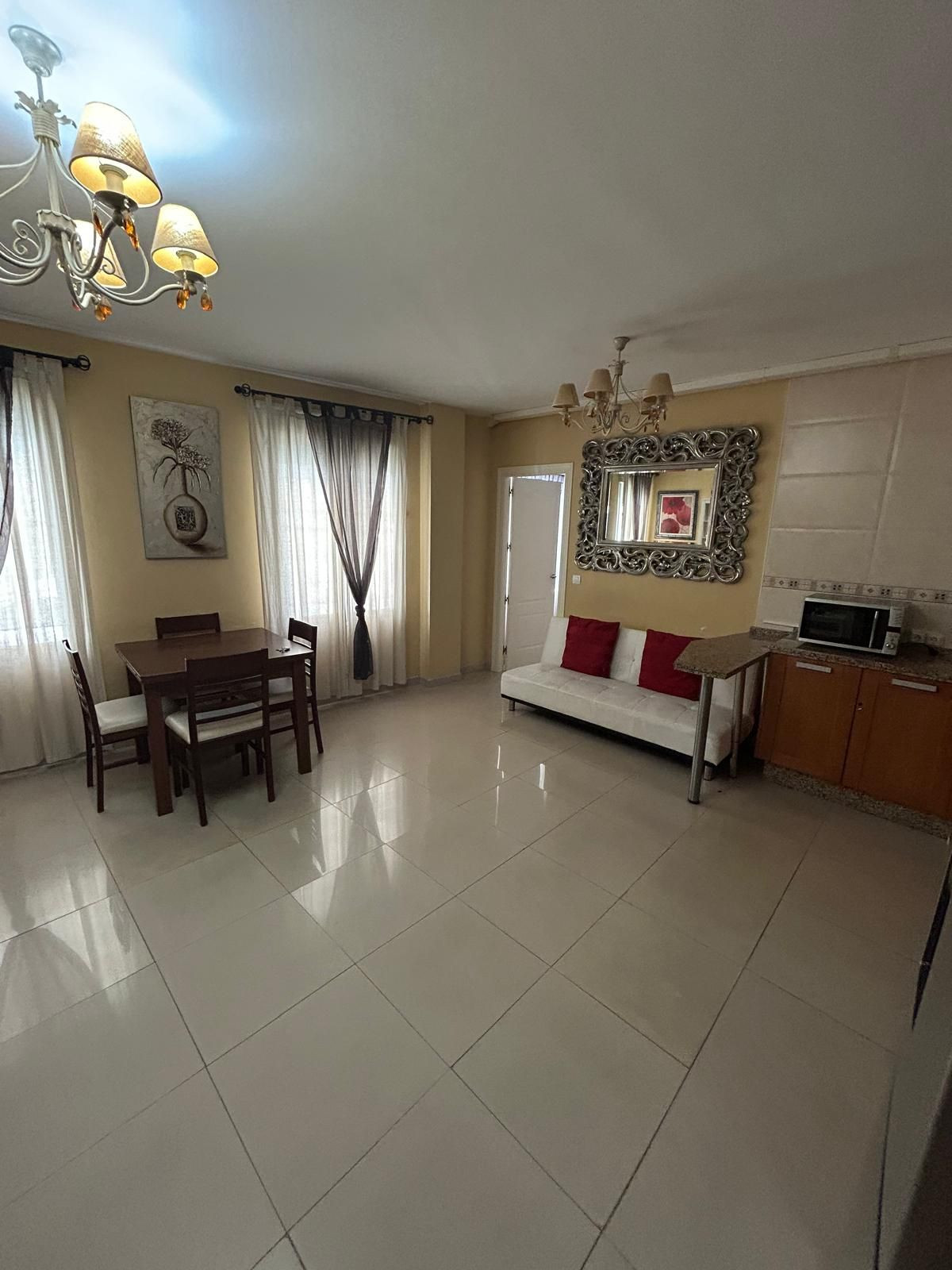 Property main view 18