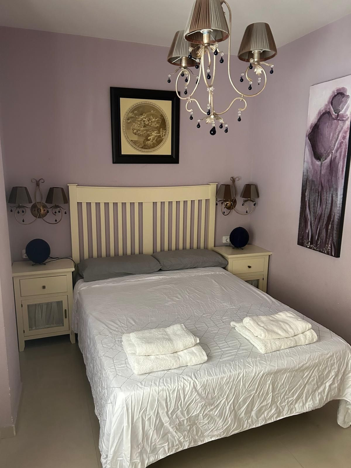 Property main view 2