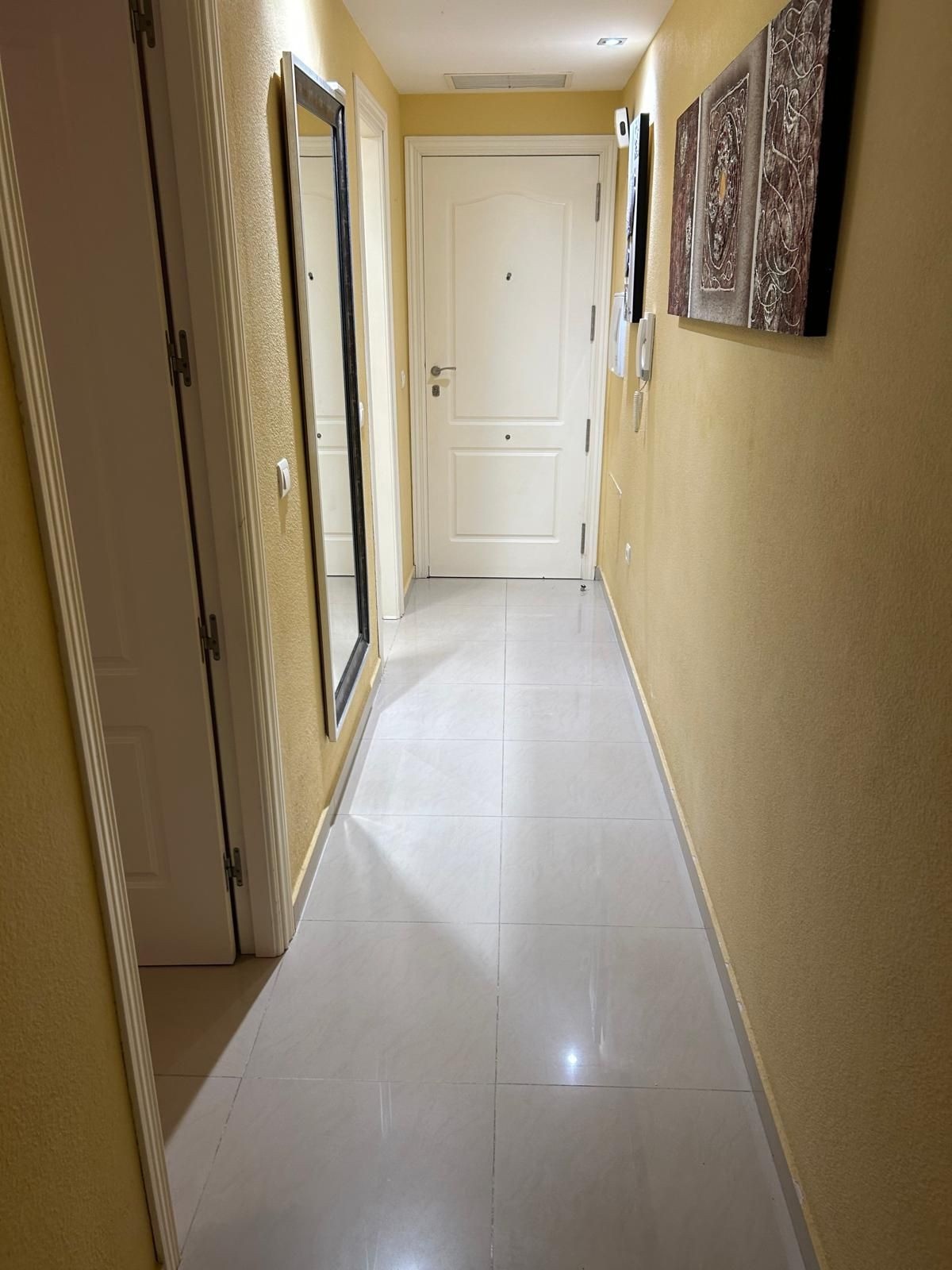 Property main view 5