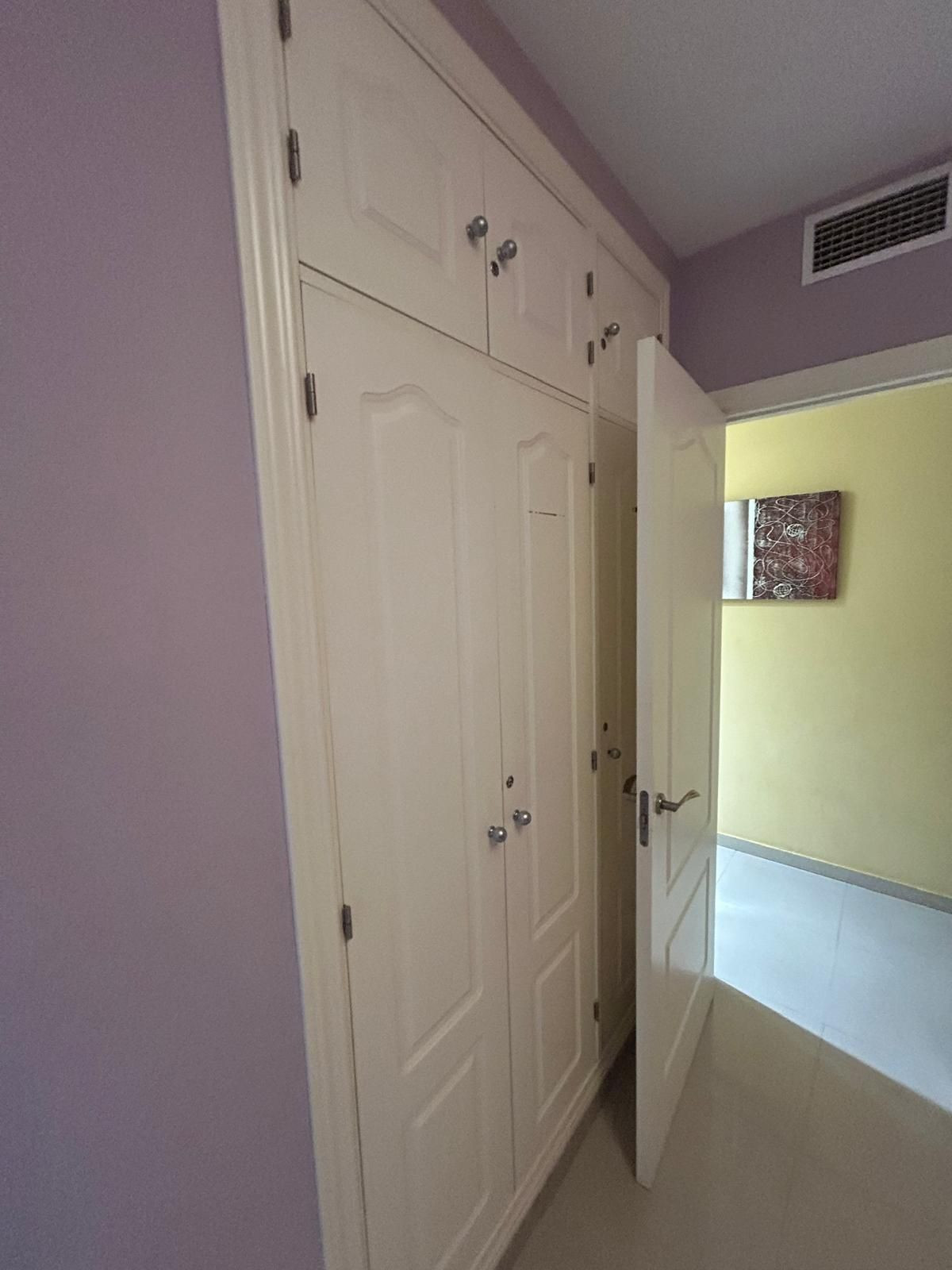 Property main view 8