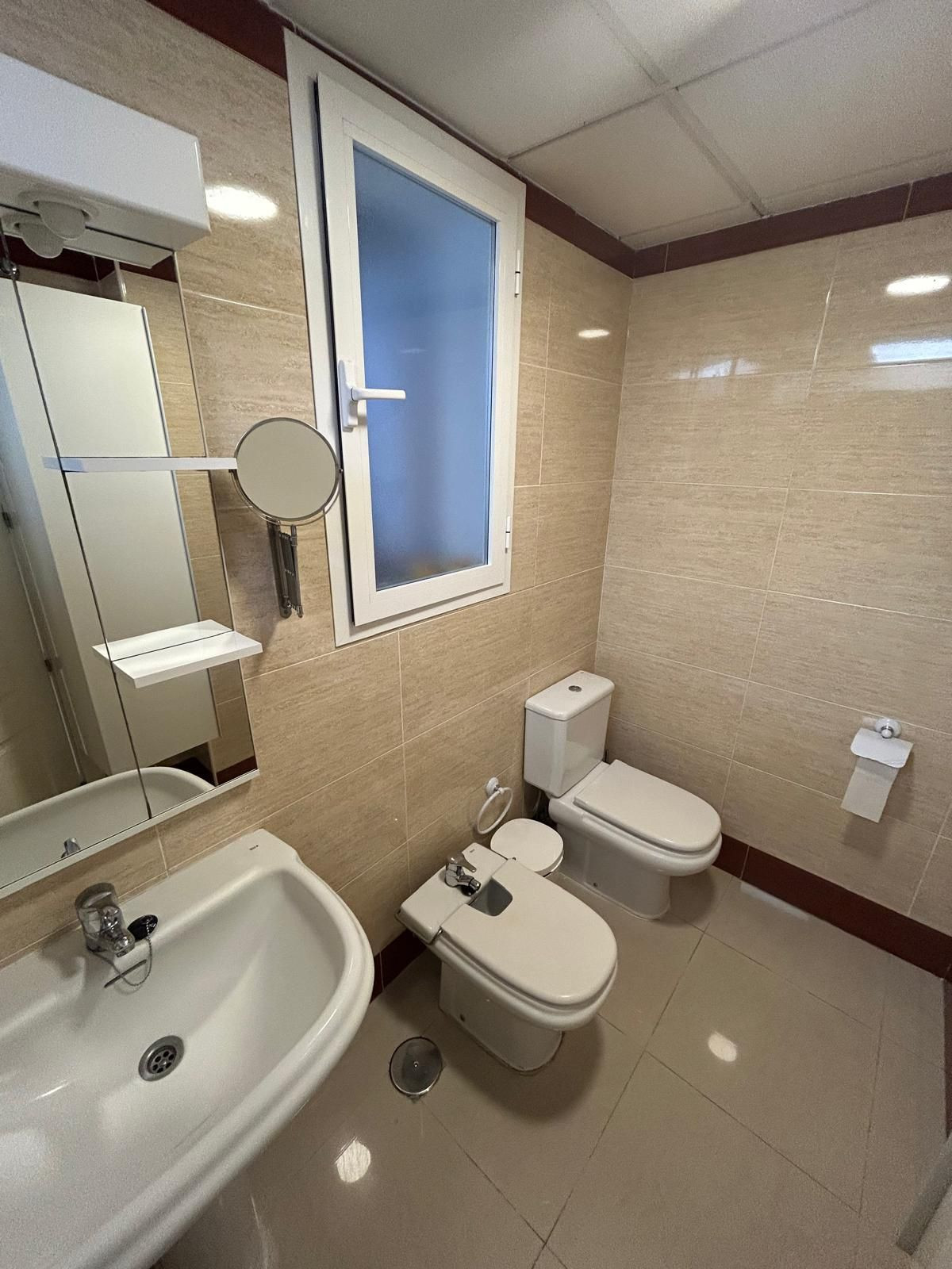 Property main view 9