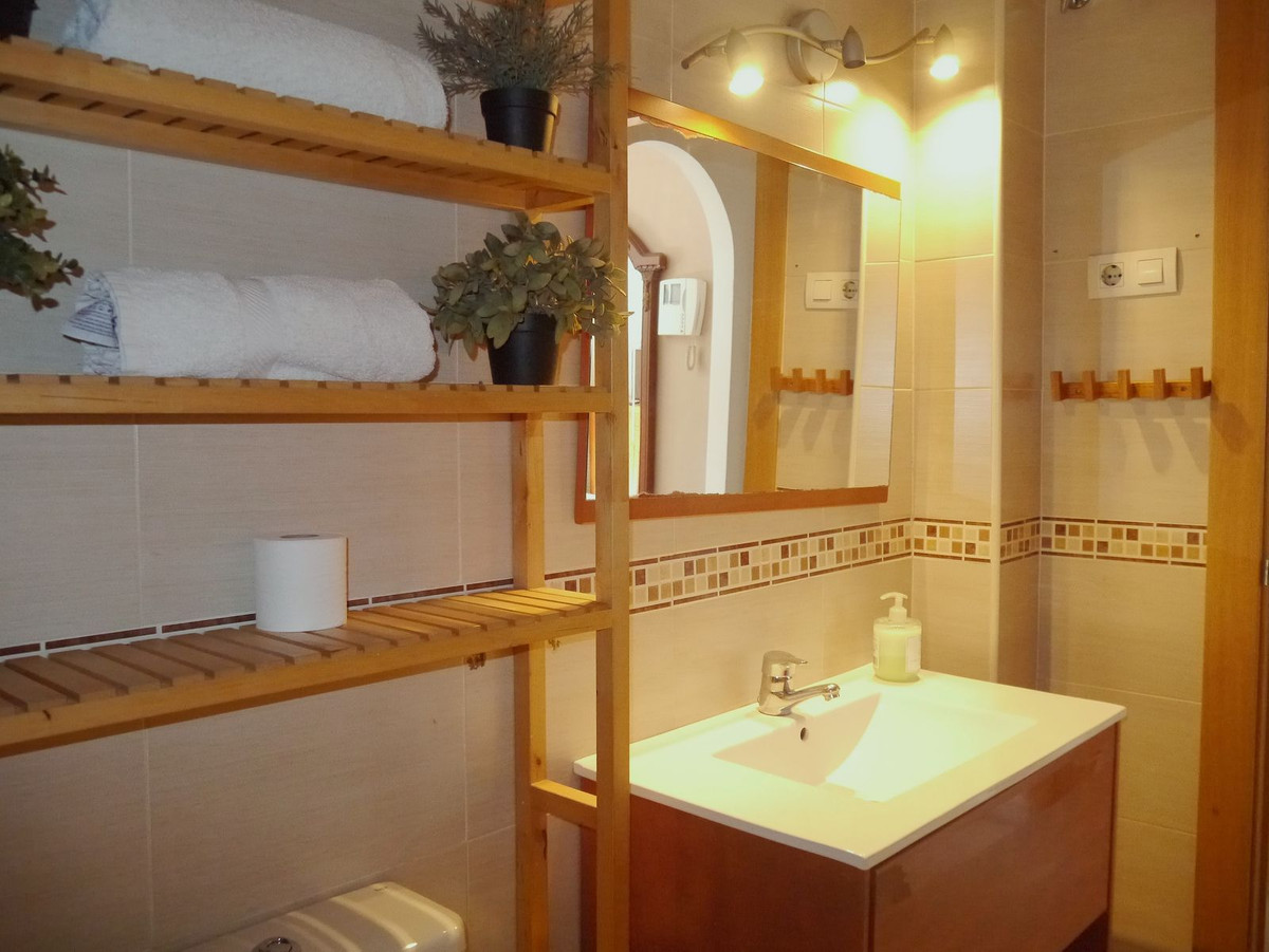 Property main view 11