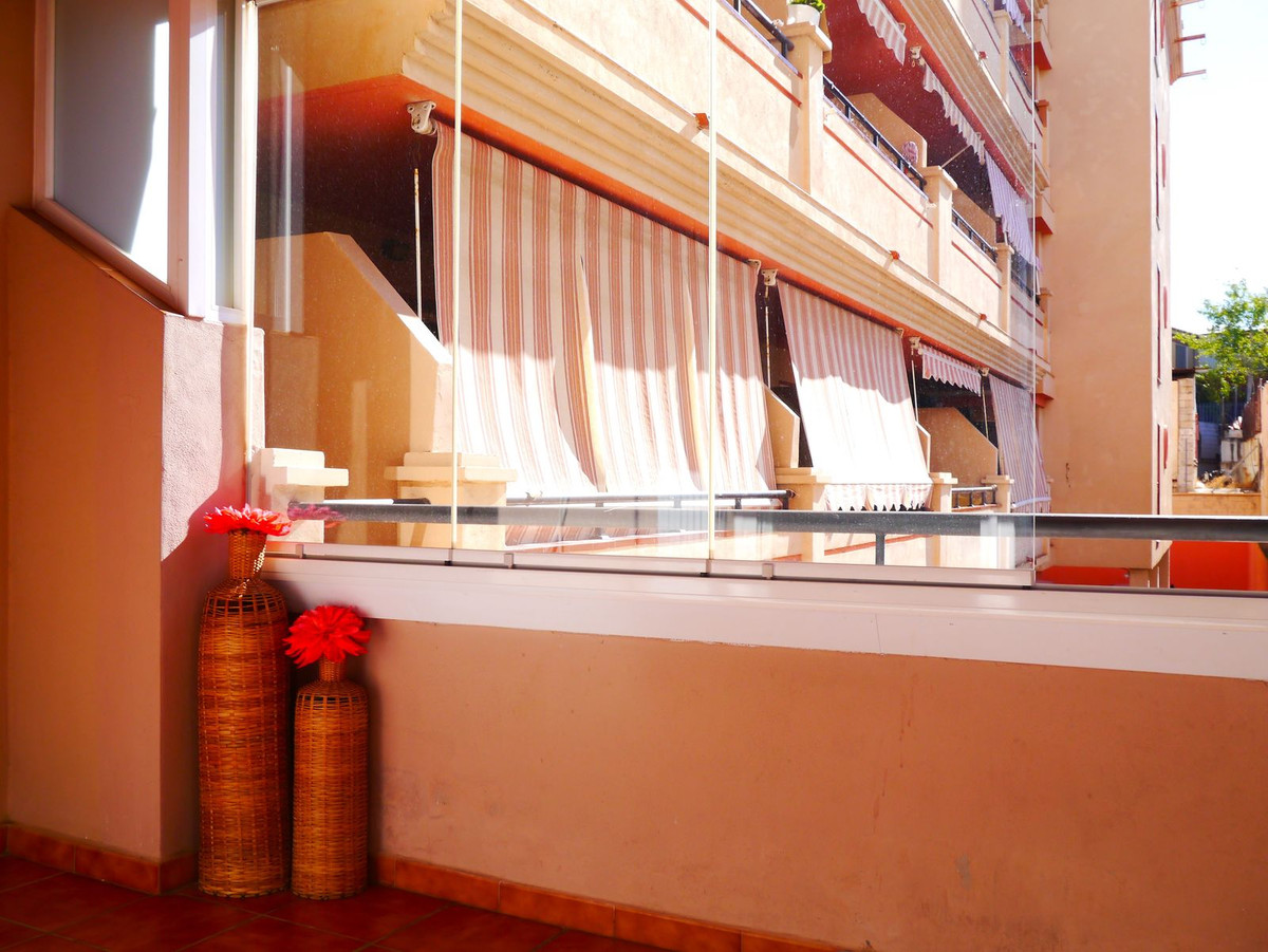 Property main view 15