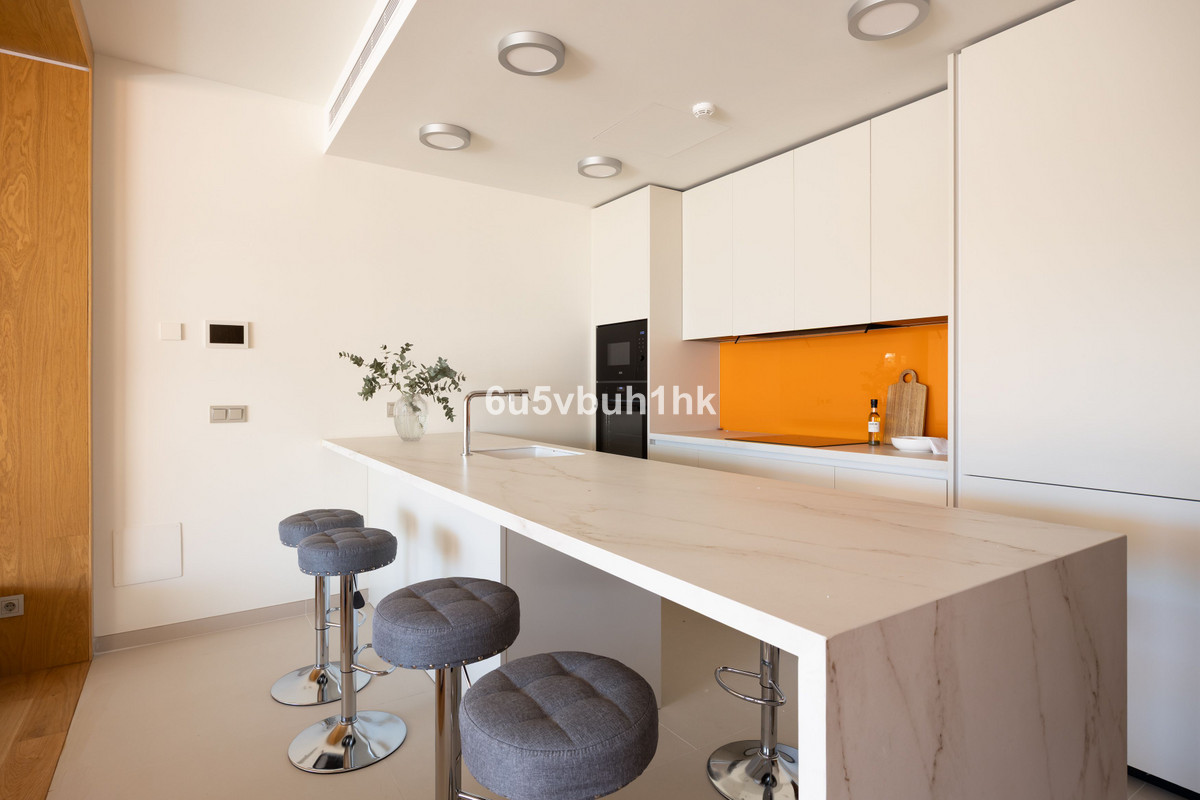 Appartement te koop in Fuengirola | 2 slaapkamers H5226103