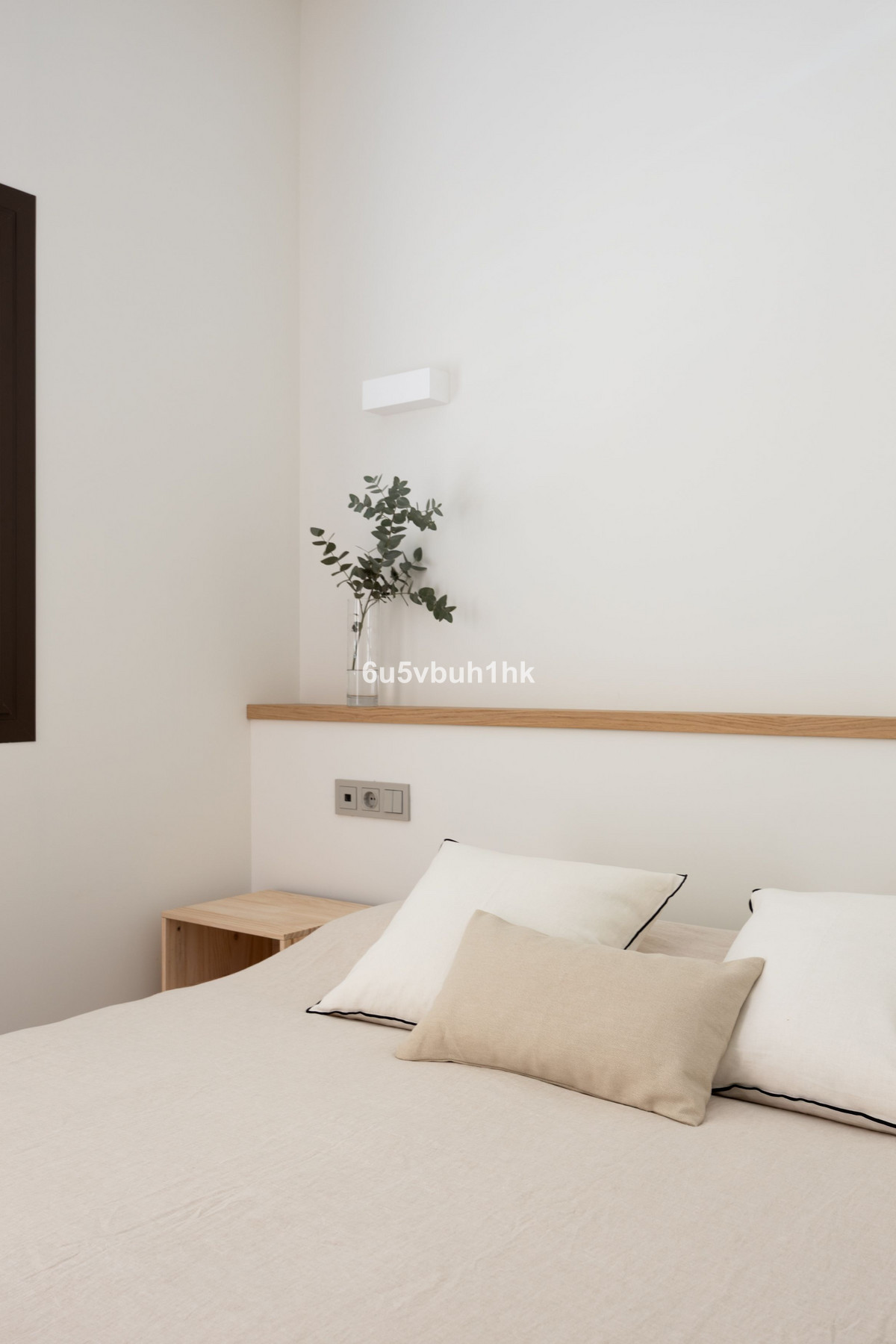 Appartement te koop in Fuengirola | 2 slaapkamers H5226103