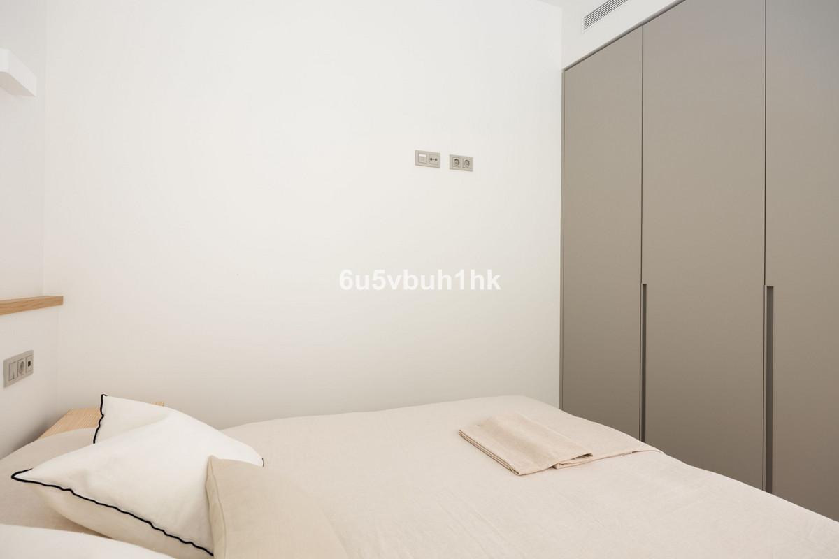 Appartement te koop in Fuengirola | 2 slaapkamers H5226103