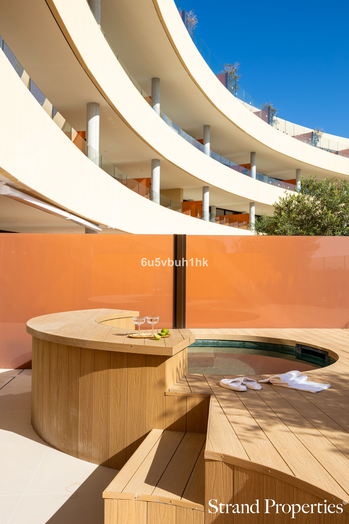 Appartement te koop in Fuengirola | 2 slaapkamers H5226103