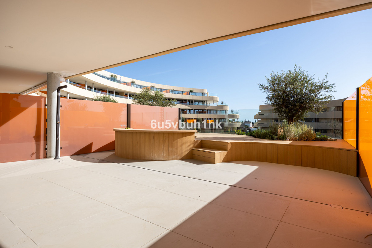Appartement te koop in Fuengirola | 2 slaapkamers H5226103