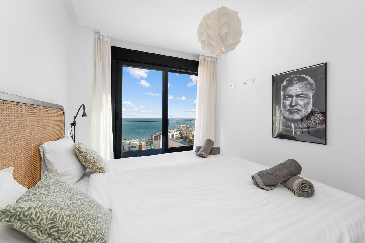 Property main view 13