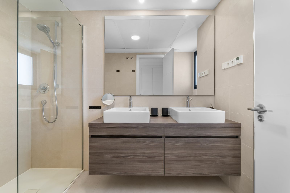 Property main view 14