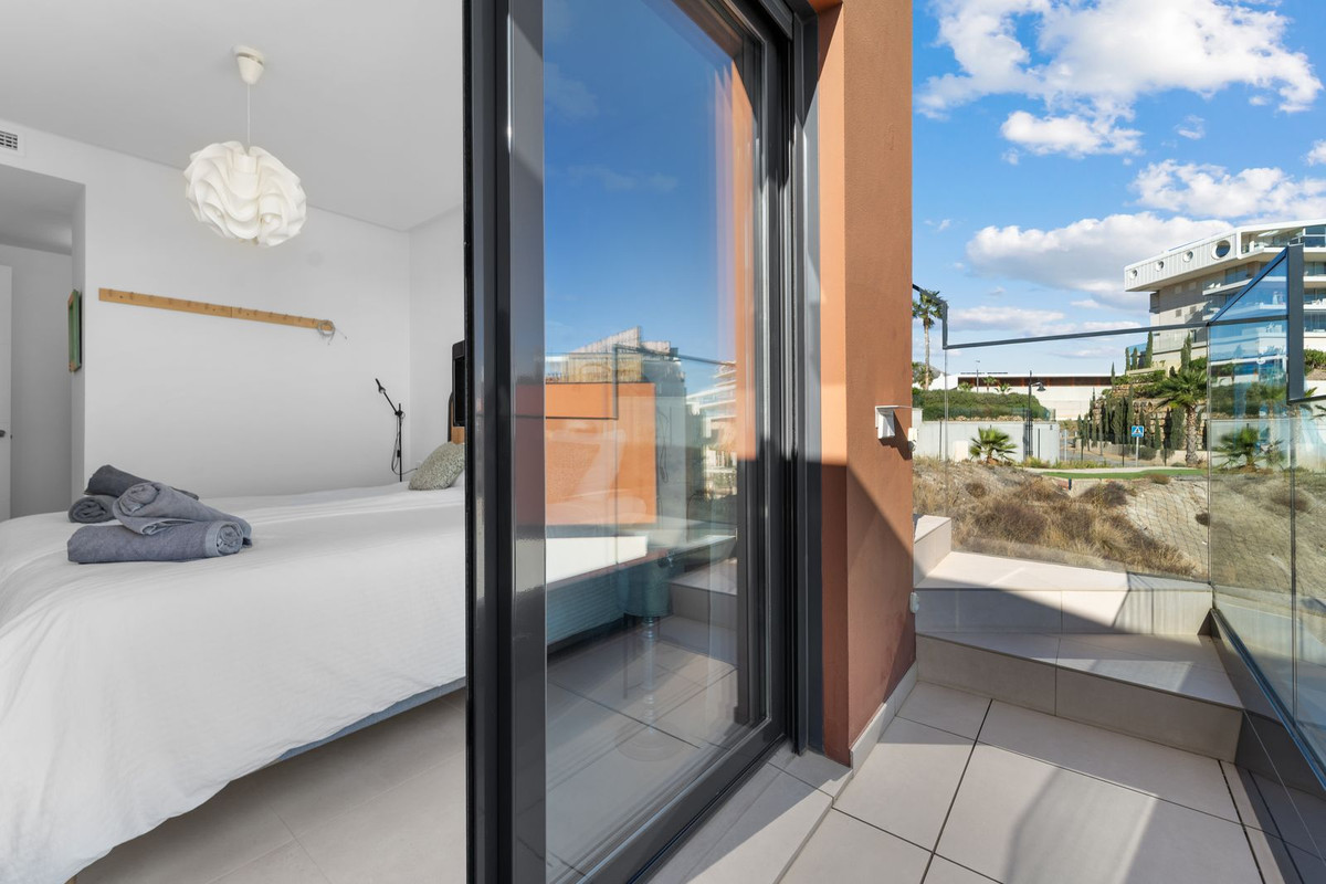 Property main view 15