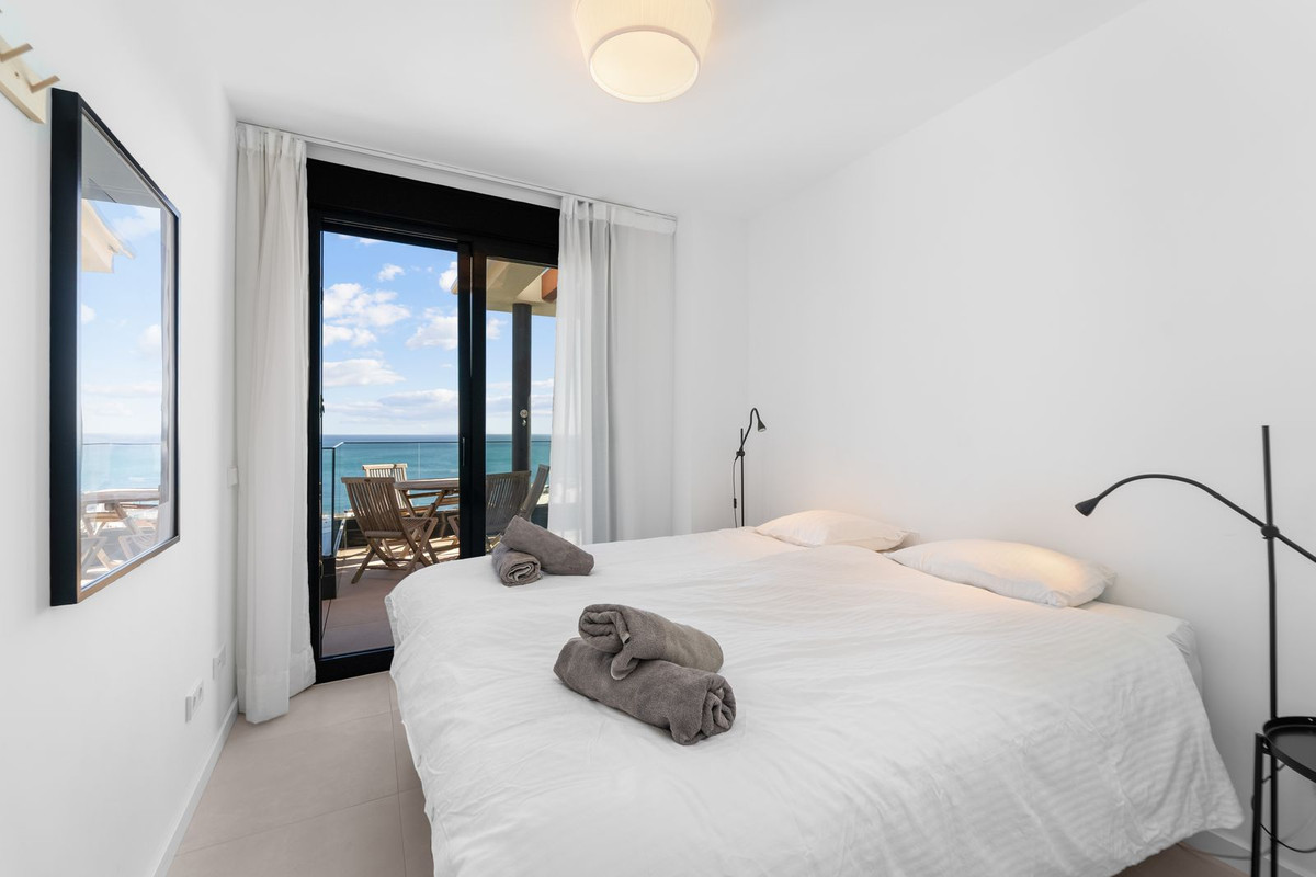 Property main view 16