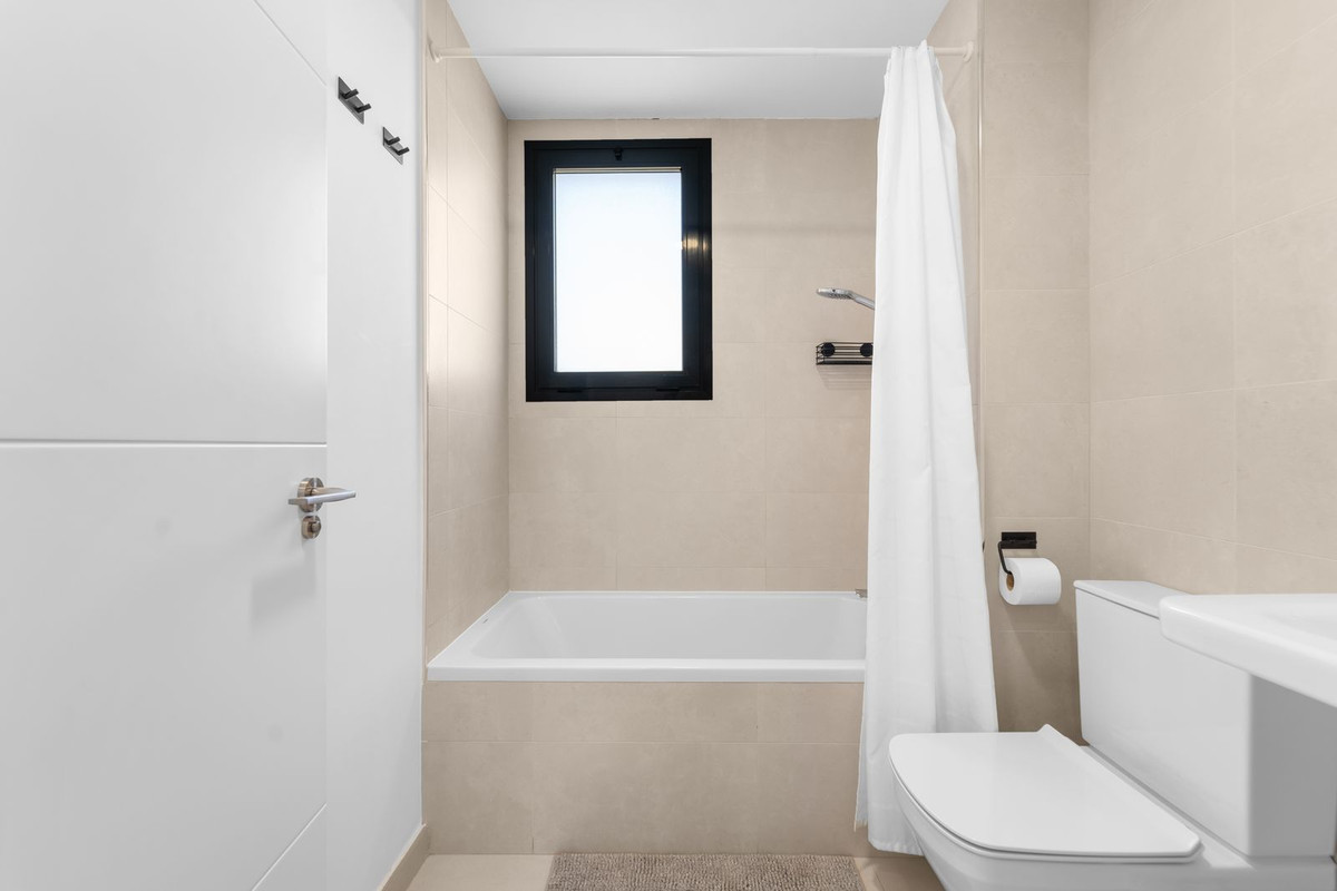 Property main view 17