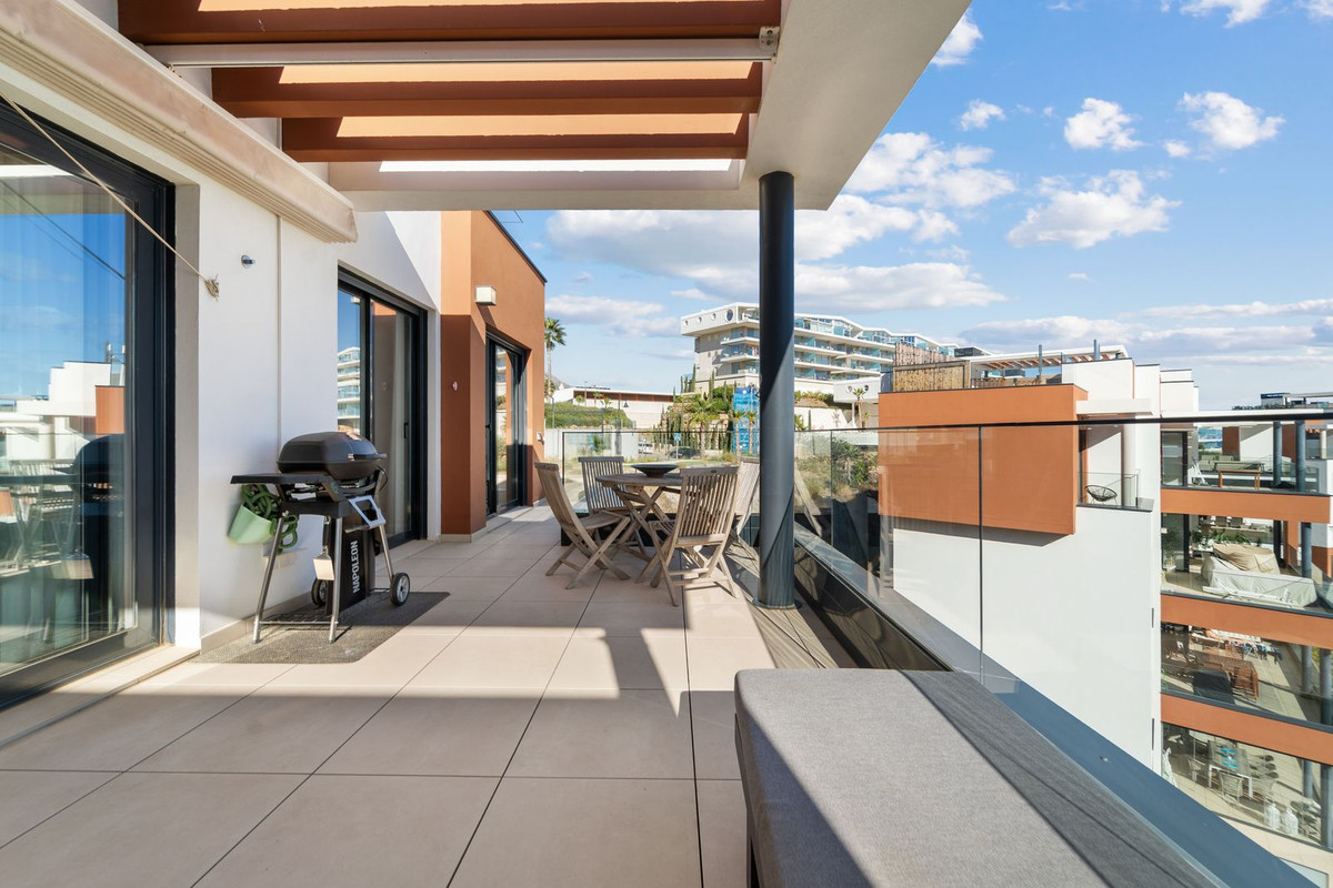 Property main view 19