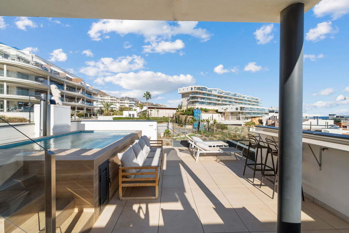 Property main view 21