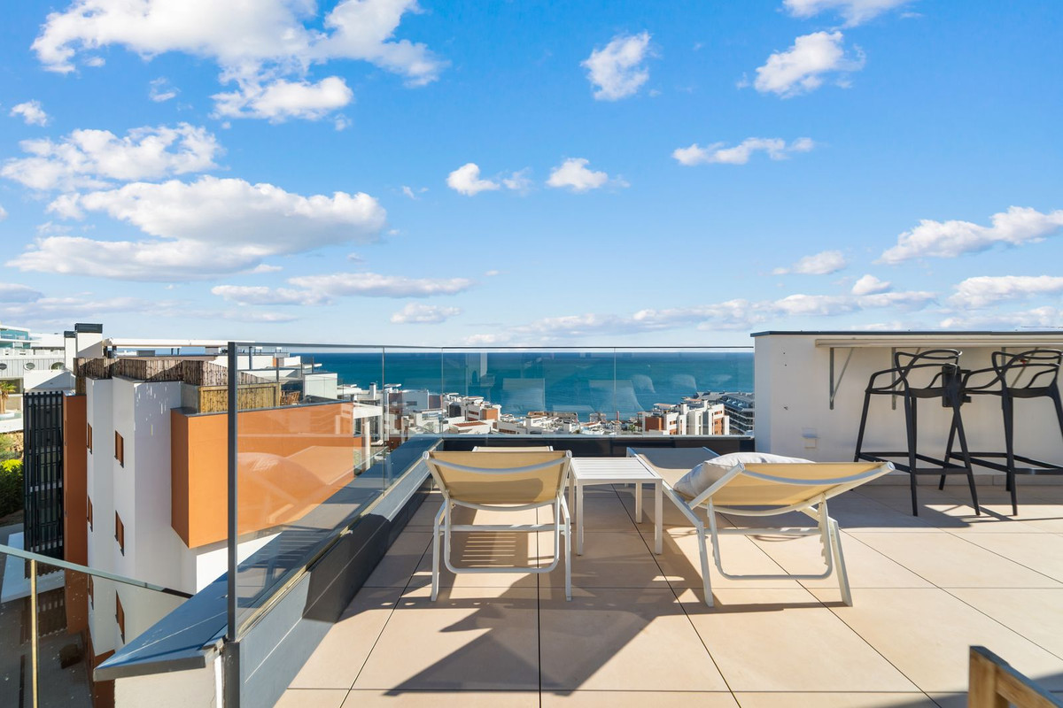 Property main view 22