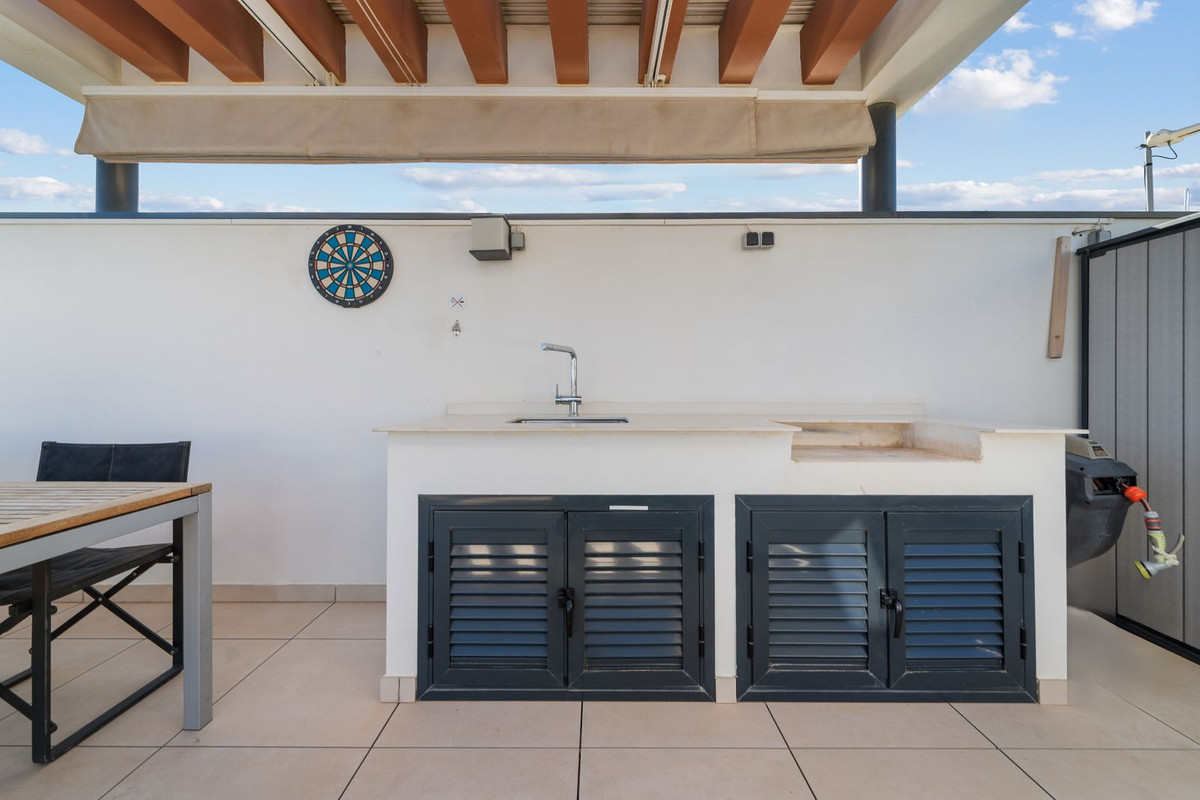 Property main view 25