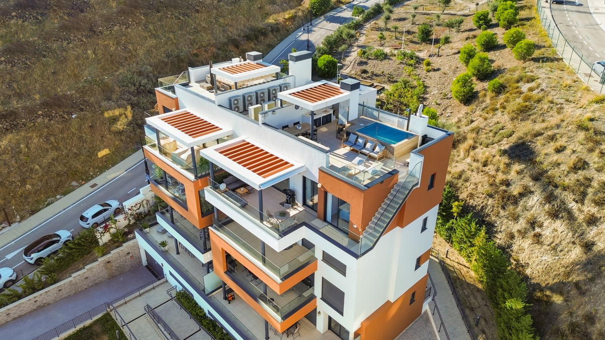 Property main view 29