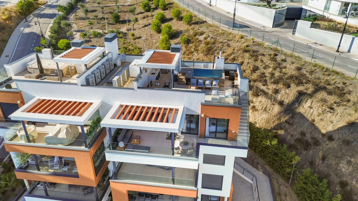 Property main view 30