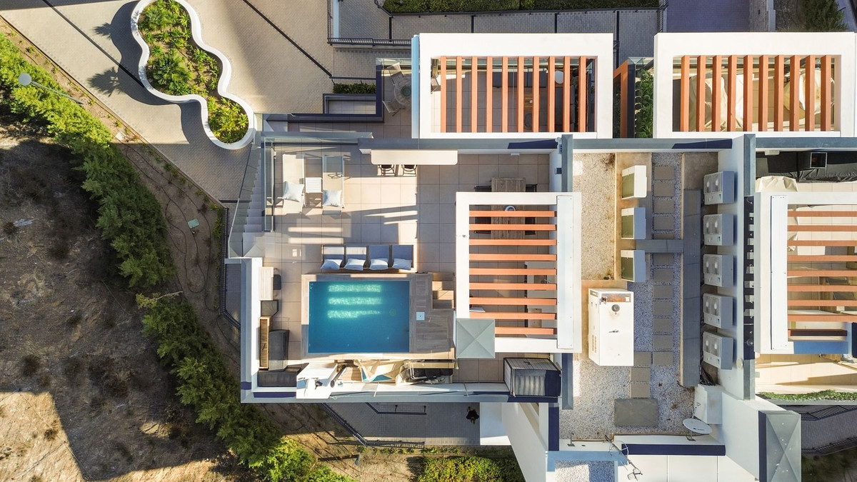 Property main view 5