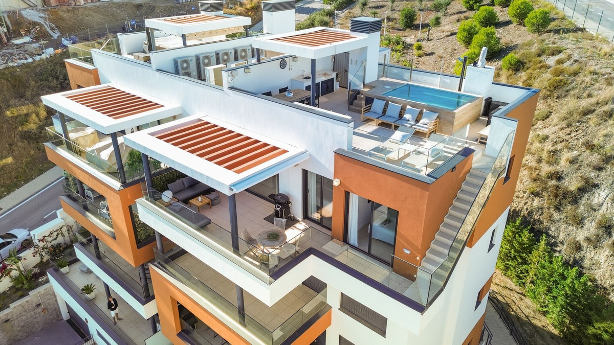 Property main view 6