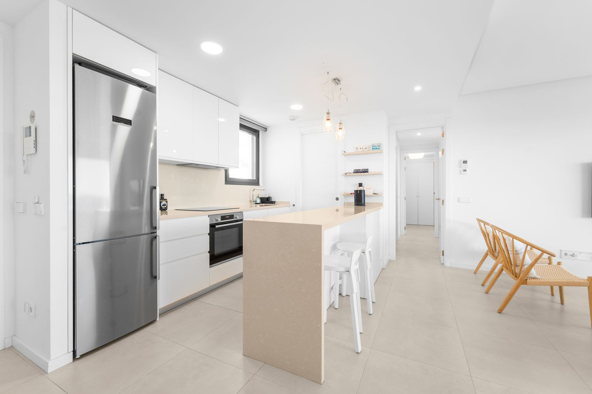 Property main view 7