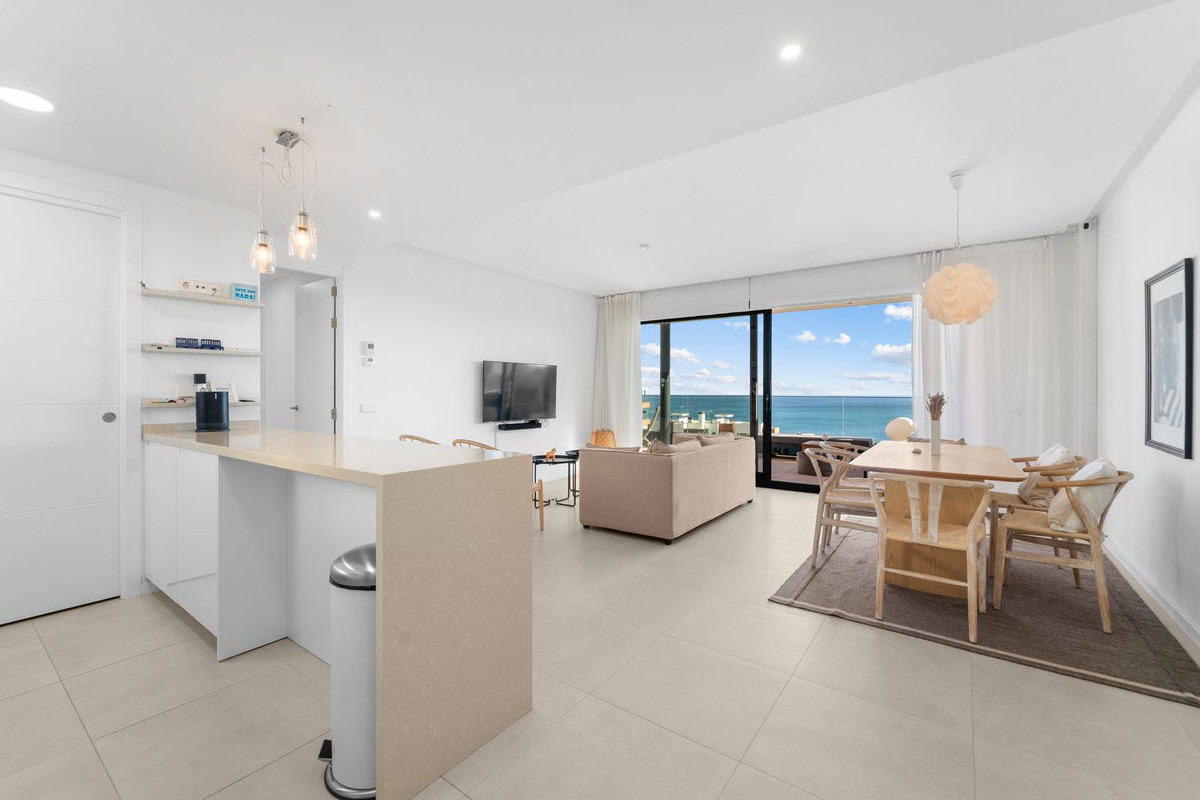 Property main view 8