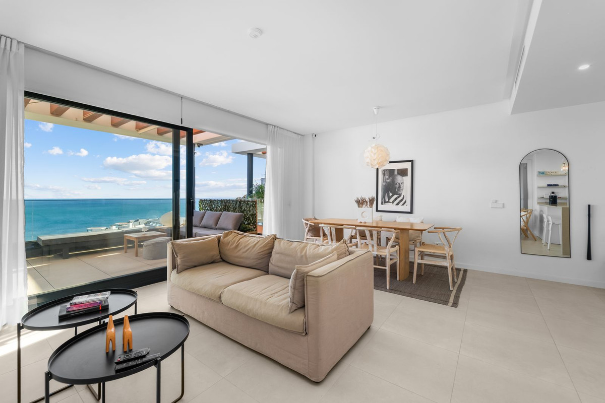 Property main view 9