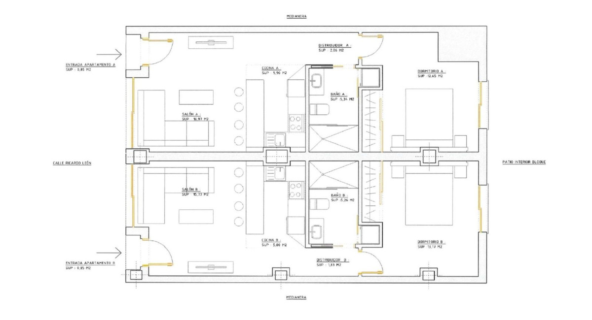 Property main view 11
