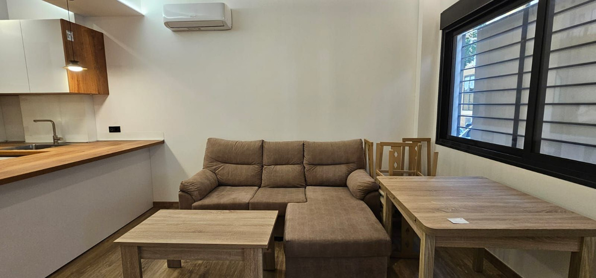 Property main view 3