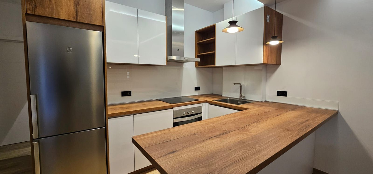 Property main view 4