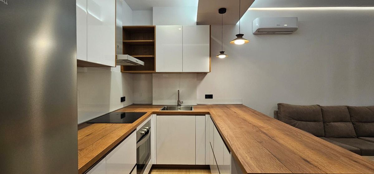 Property main view 5