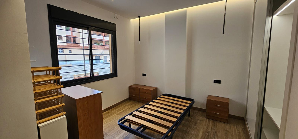 Property main view 6