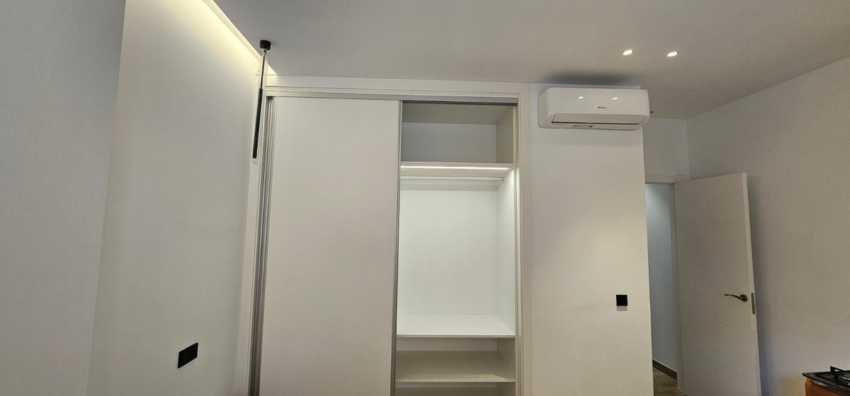 Property main view 7